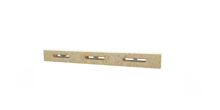 product1